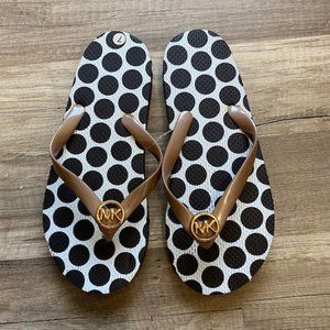 Woman's Sandals